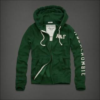 Sweat Abercrombie & Fitch Homme Pas Cher